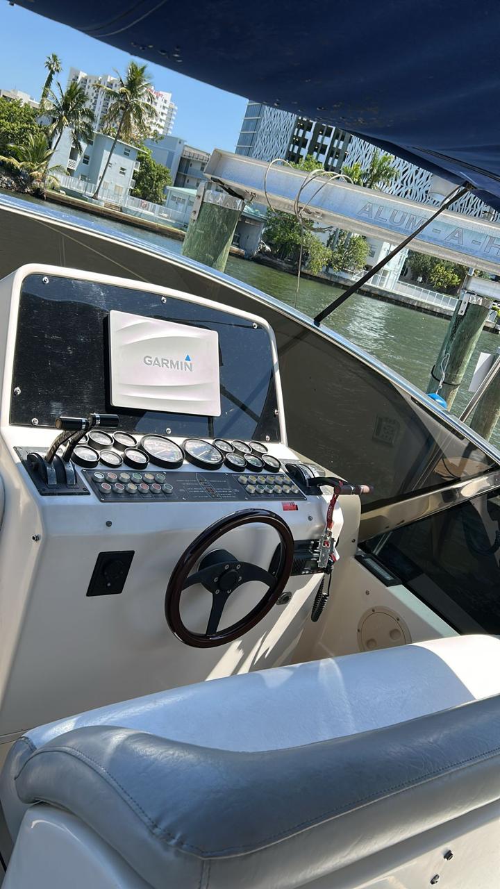 Barco 3